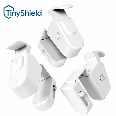 TinyShield